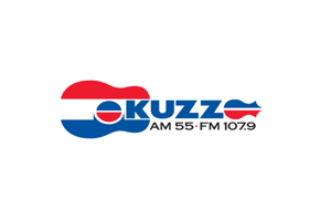 kuzzradio