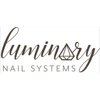 luminary-nail-systems