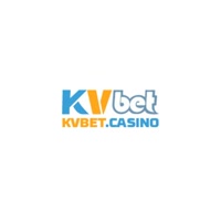 kvbet