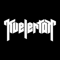 kvelertakofficial