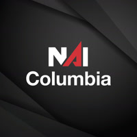naicolumbia
