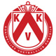 kvkofficieel