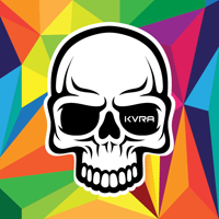 kvra