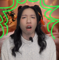 kwanmooncny