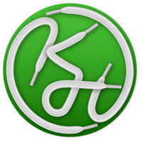 kwantehippe
