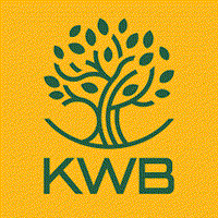 kwbenergie