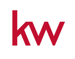 kwboise