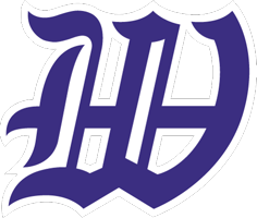 kwcpanthers