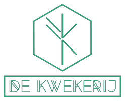 kwekerijamsterdam
