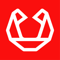 kwfkankerbestrijding