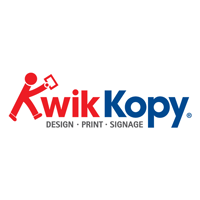 kwikkopy_au
