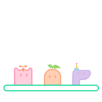 kwitapp