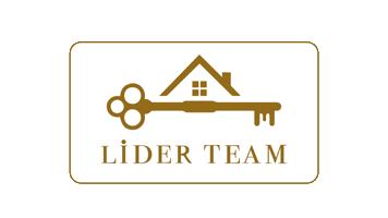 kwliderteam