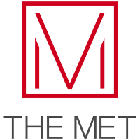 kwmet