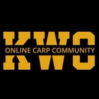 kwo_community