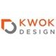 kwok_design