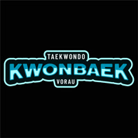 kwonbaek