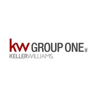 kwreno