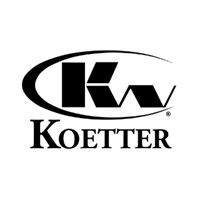 koetterwoodworking