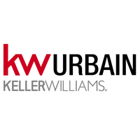kwurbain