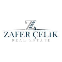 kwzafercelik
