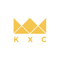 kxchurchoc