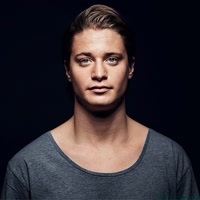 kygo