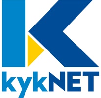 kykNET