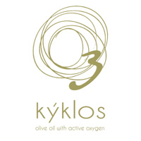 kyklos_cosmetics