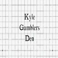 kylegamblersden