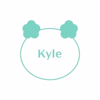 kylesGreen220801