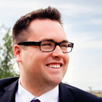 kylewebb