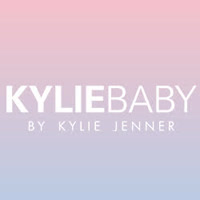 kyliebaby