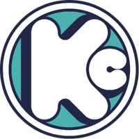 kyliescuppa