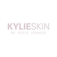 kylieskin