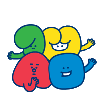 kyobolife