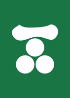 kyodaicompany