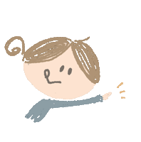 kyounanitabeta