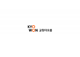 kyowon_theorm