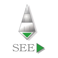 SEED-Inc