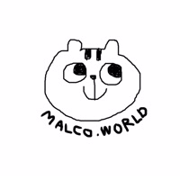 malcoworld