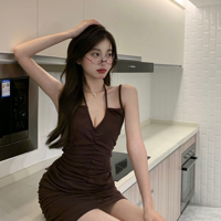 kyungsoon017