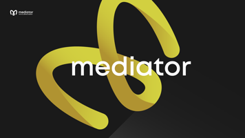 kzmediator
