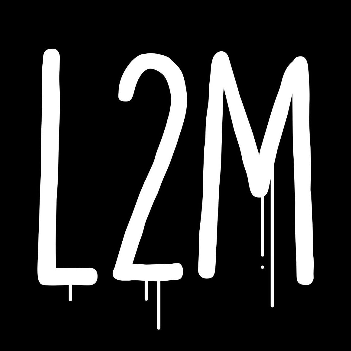 L2M GIFs | GIPHY