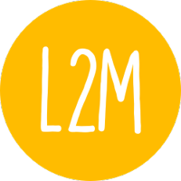 l2mofficial