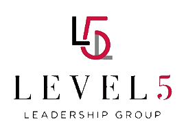l5leaders