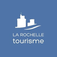 la-rochelle-tourisme