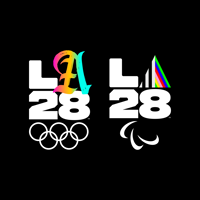 la28