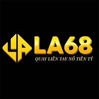 la68net