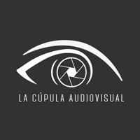 lacupulaudiovisual